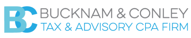 Bucknam & Conley Tax & Advisory CPA Firm