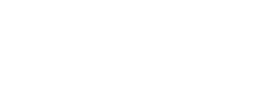 Bucknam & Conley Tax & Advisory CPA Firm