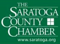 Saratoga County Chamber of Commerce